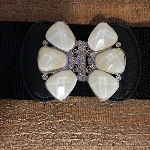 Gorgeous belt, great condition!